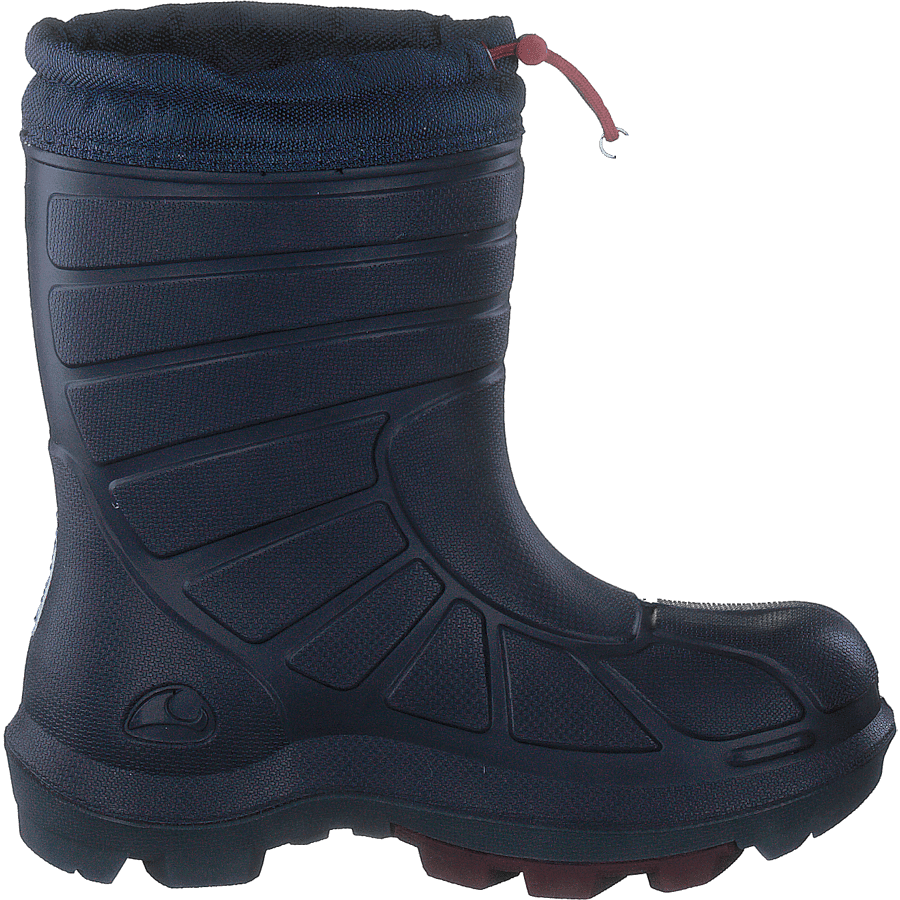 Extreme 2.0 Navy/Dark Red - Bild 2