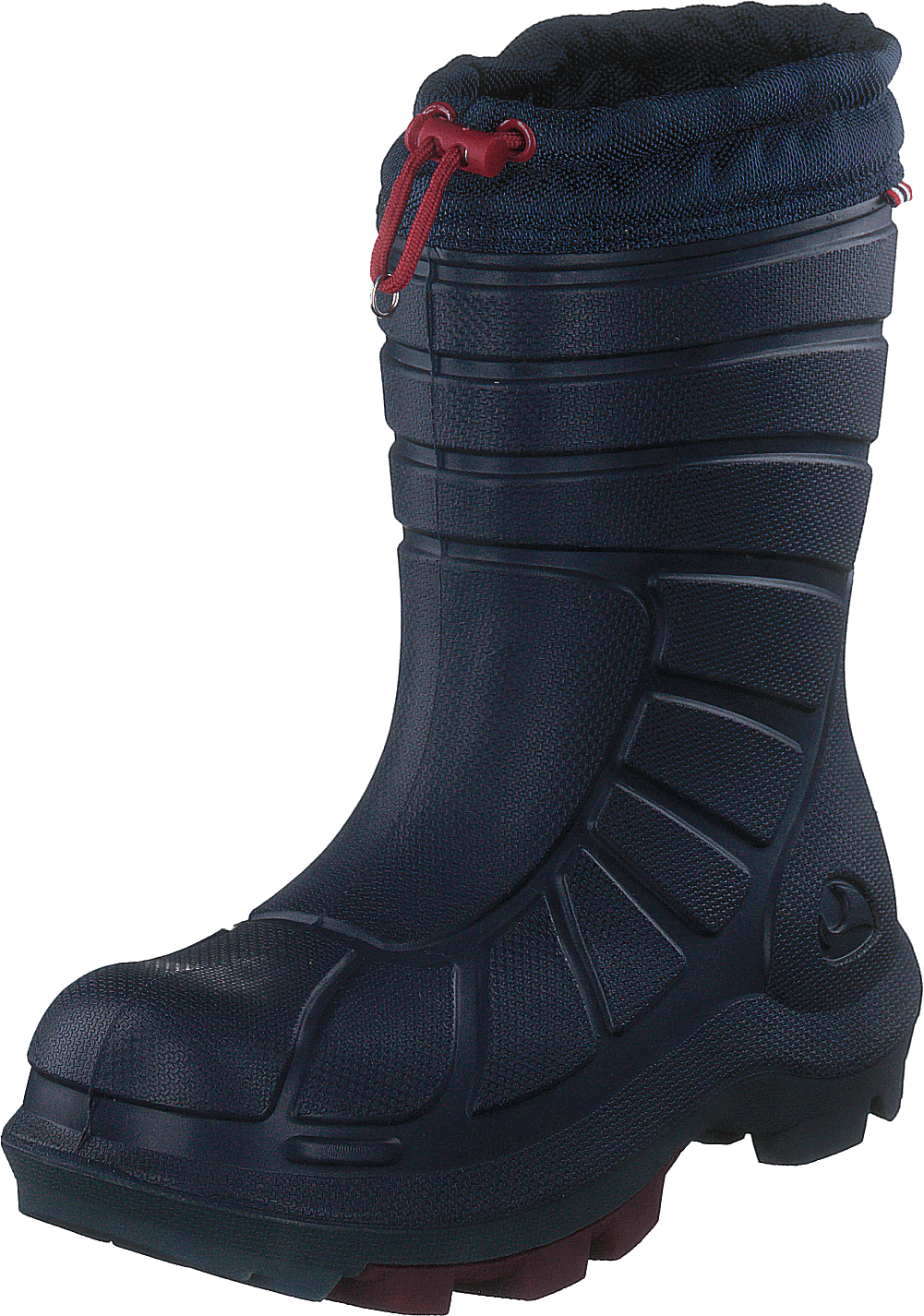 Extreme 2.0 Navy/Dark Red - Bild 3