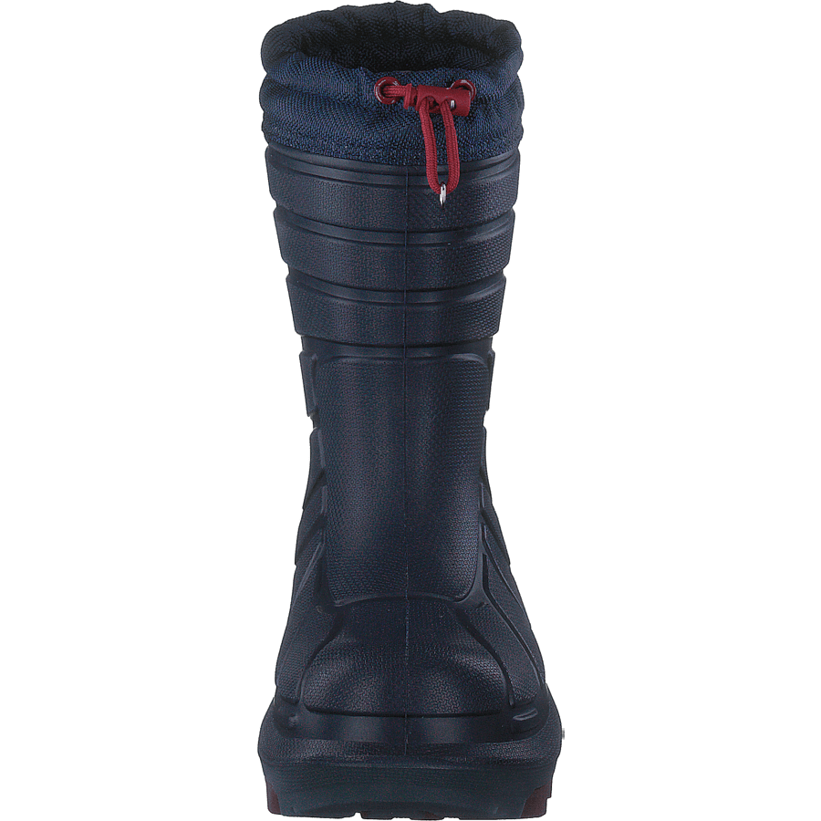 Extreme 2.0 Navy/Dark Red - Bild 4
