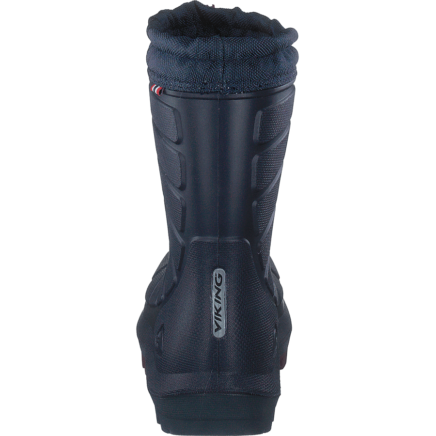 Extreme 2.0 Navy/Dark Red - Bild 5