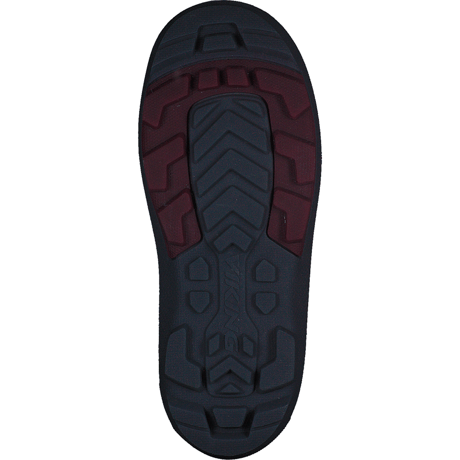 Extreme 2.0 Navy/Dark Red - Bild 7