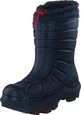 Extreme 2.0 Navy/Dark Red - Bild 9