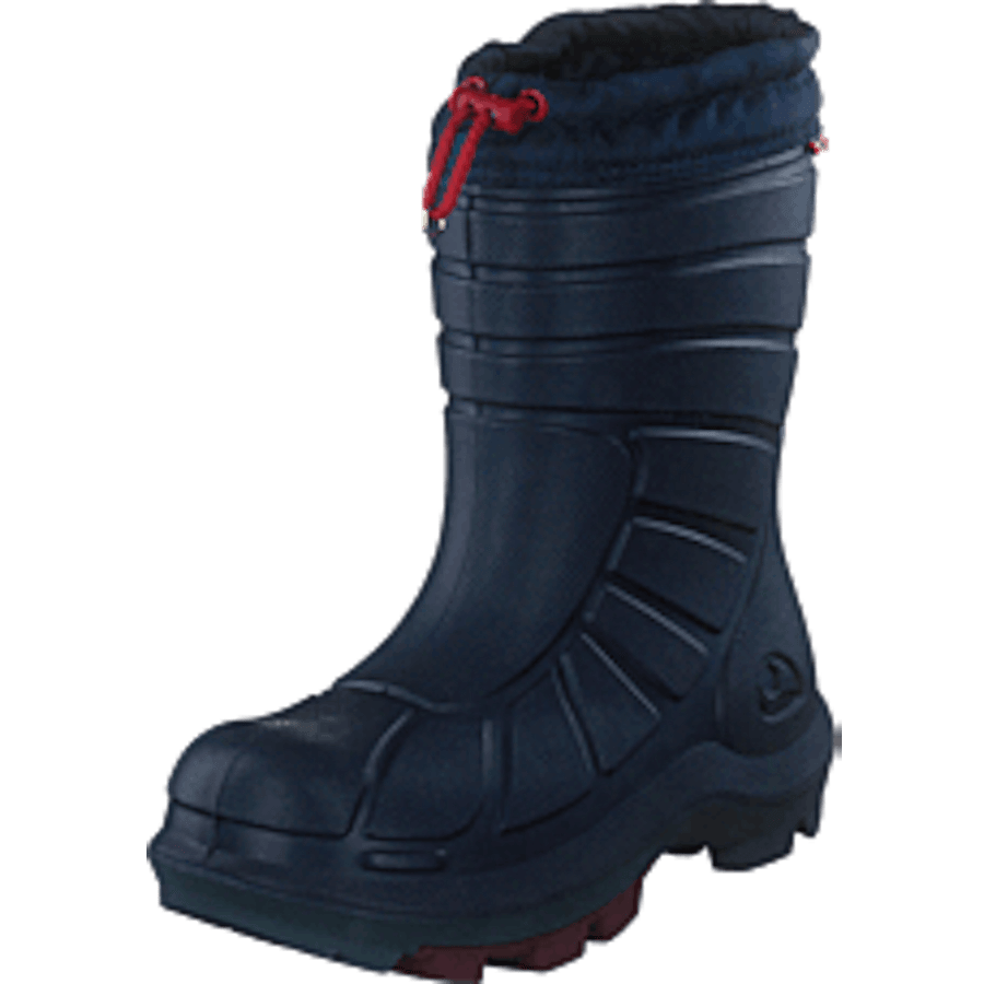 Extreme 2.0 Navy/Dark Red - Bild 9