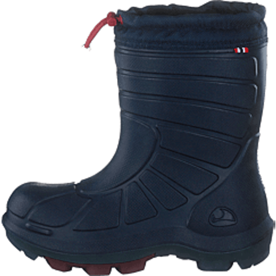 Extreme 2.0 Navy/Dark Red - Bild 10