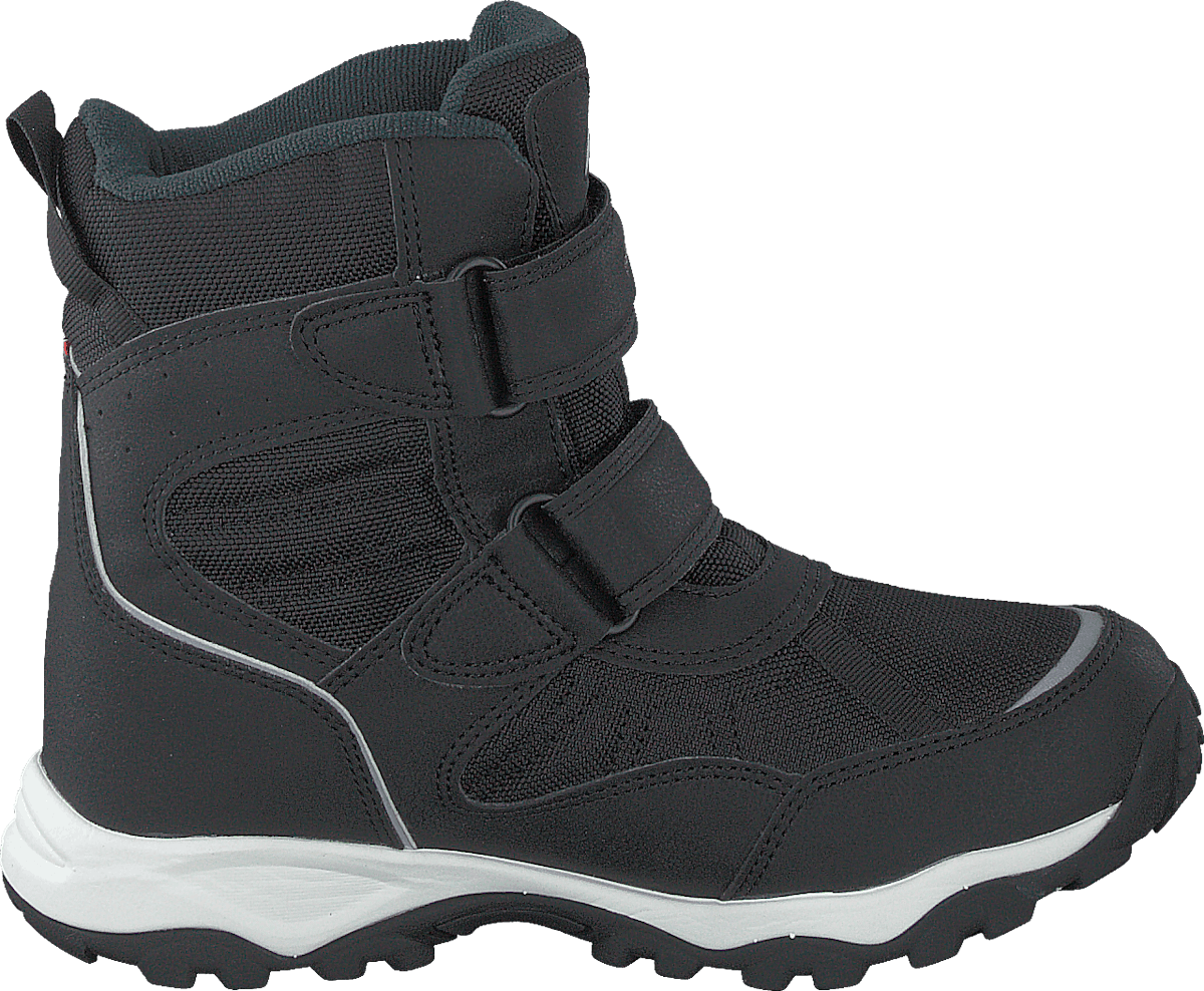 Beito Gtx Black