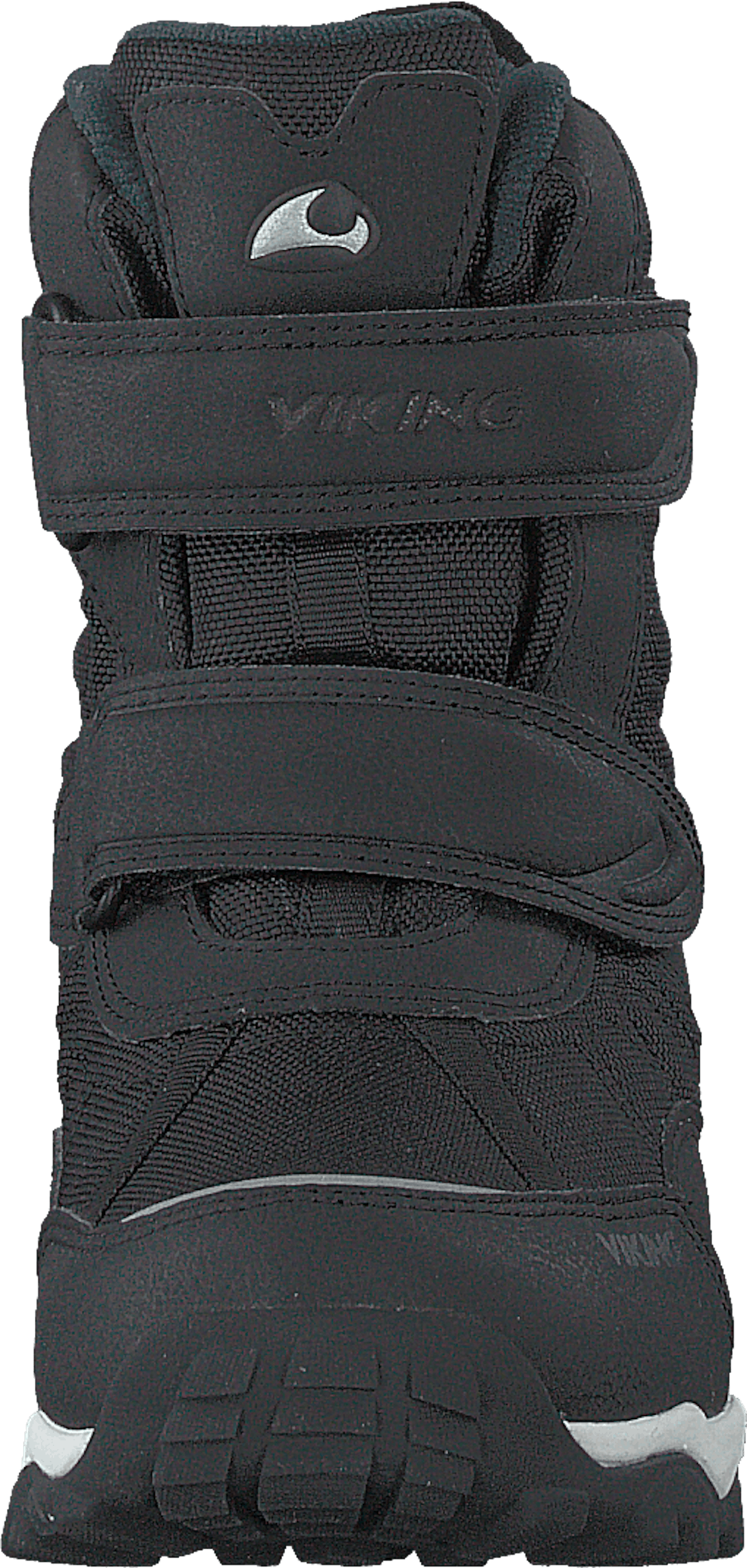 Beito Gtx Black