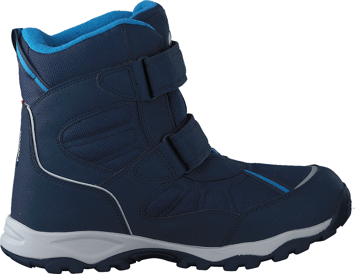 Beito Gtx Navy
