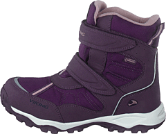 Kjøp Stonz Stonz Booties Owl Fuchsia sko Online | FOOTWAY.no Kjøp Stonz Stonz Booties Owl Fuchsia sko Online | FOOTWAY.no