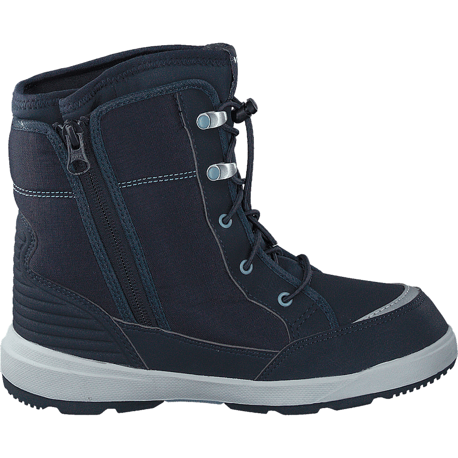 Fun Gtx Navy - Bild 2