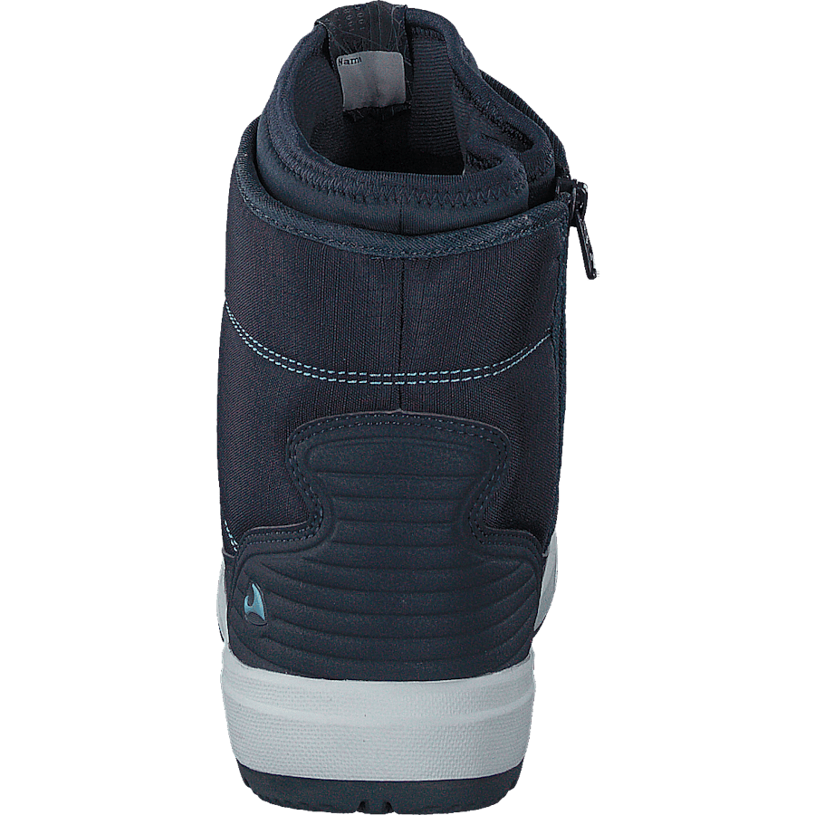 Fun Gtx Navy - Bild 5