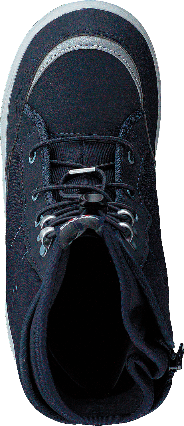 Fun Gtx Navy - Bild 6