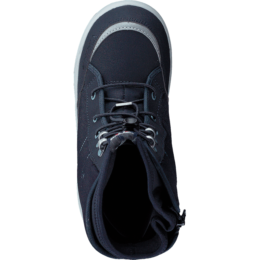 Fun Gtx Navy - Bild 6