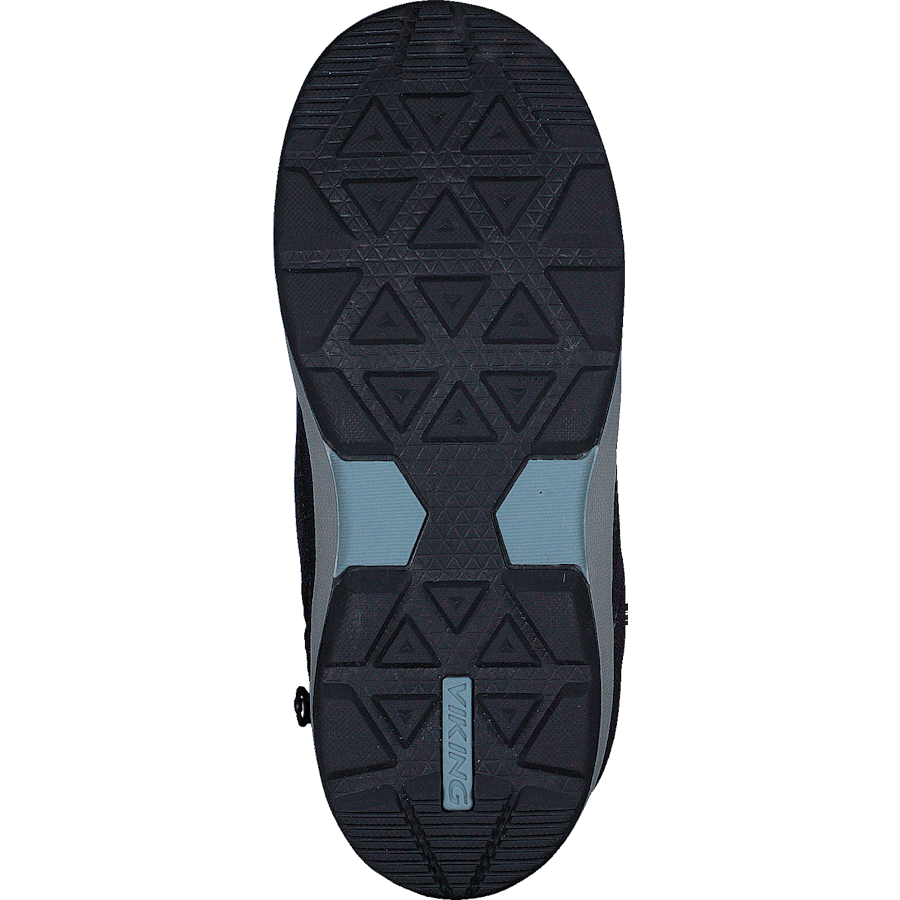 Fun Gtx Navy - Bild 7