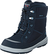 Fun Gtx Navy - Bild 9