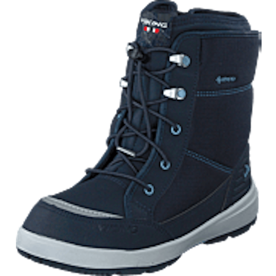 Fun Gtx Navy - Bild 9