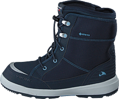 Fun Gtx Navy - Bild 10