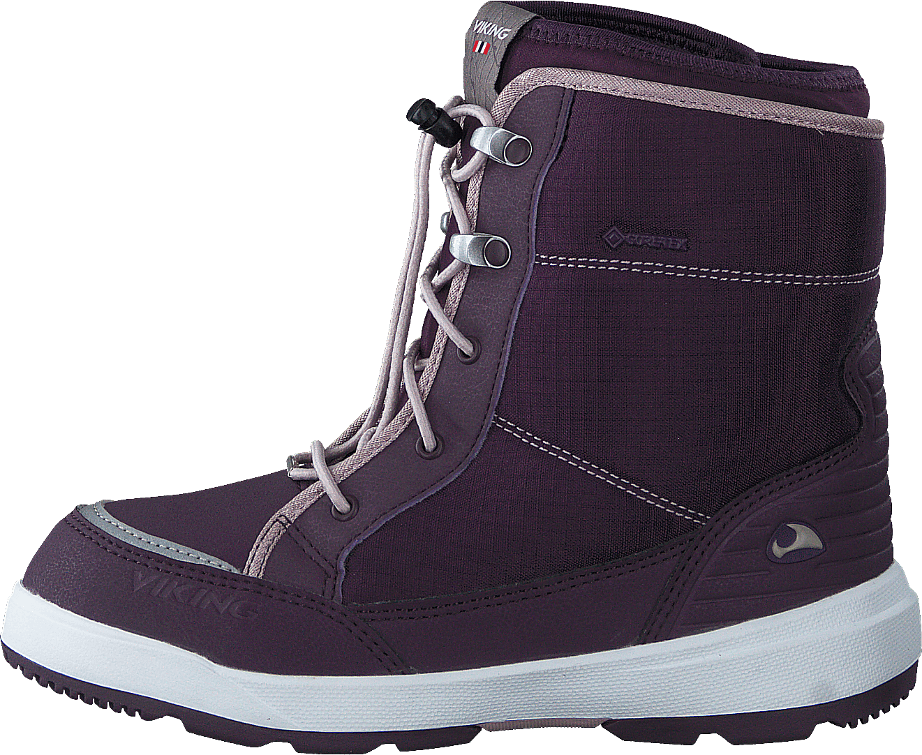 Fun Gtx Purple/aubergine