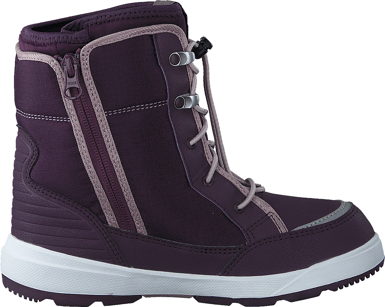 Fun Gtx Purple/aubergine - Bild 2
