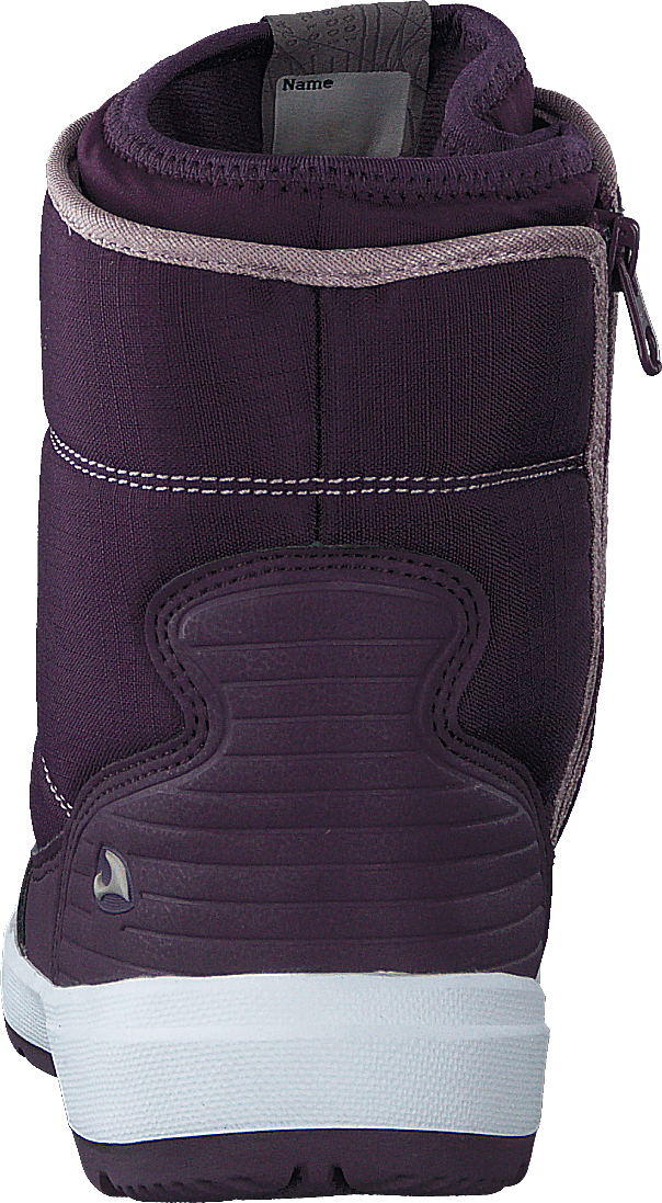 Fun Gtx Purple/aubergine - Bild 5