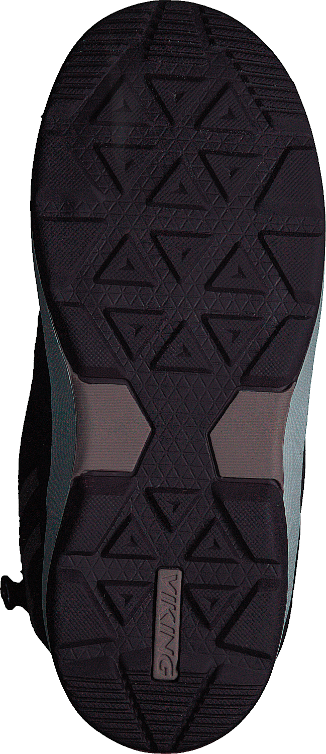 Fun Gtx Purple/aubergine - Bild 7