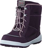 Fun Gtx Purple/aubergine - Bild 9