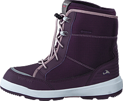 Fun Gtx Purple/aubergine - Bild 10