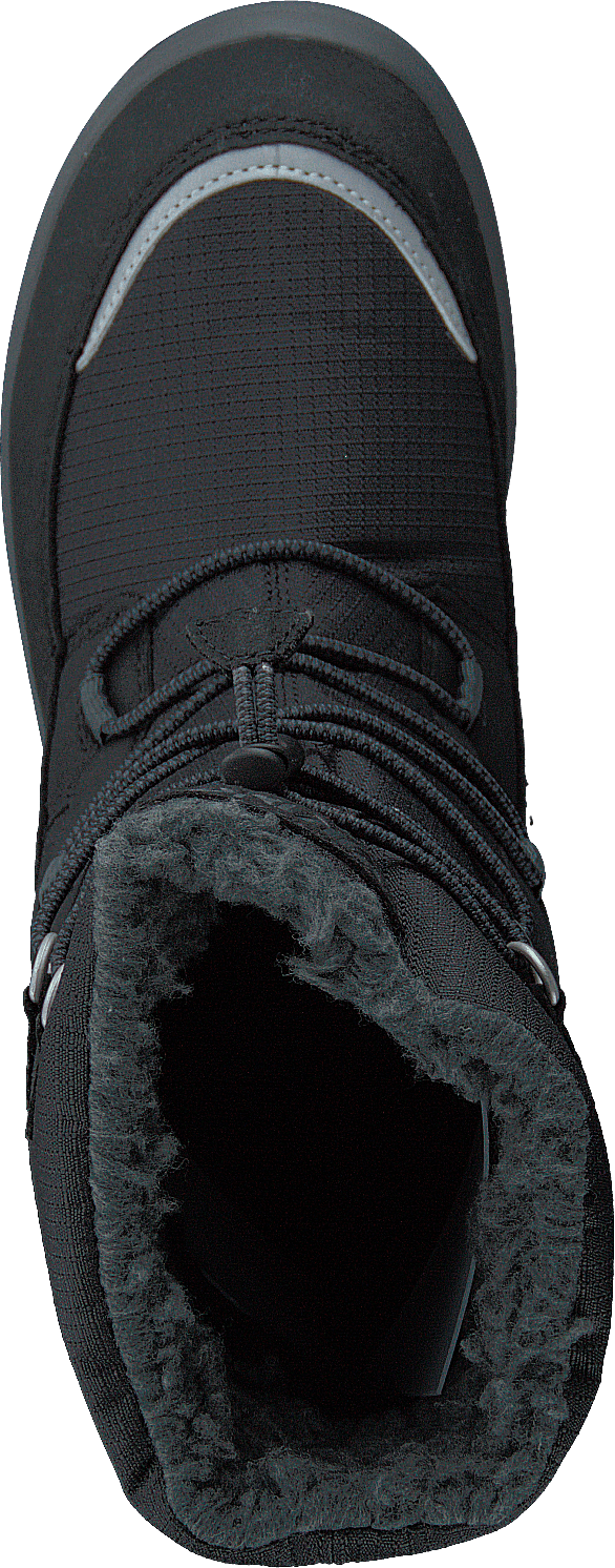 Haslum Gtx Black - Bild 6