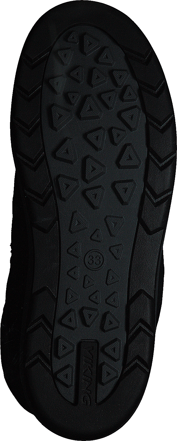 Haslum Gtx Black - Bild 7