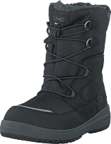 Haslum Gtx Black - Bild 9