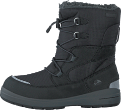 Haslum Gtx Black - Bild 10
