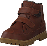 Fairytale Warm Wp Cognac - Bild 9