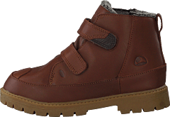 Fairytale Warm Wp Cognac - Bild 10