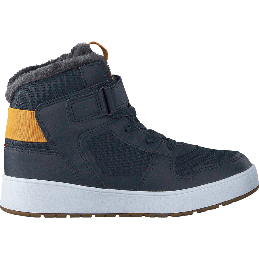 Jack Warm GTX Navy/Navy - Bild 2