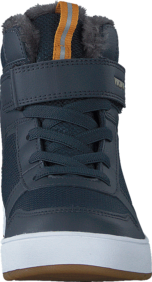 Jack Warm GTX Navy/Navy - Bild 4
