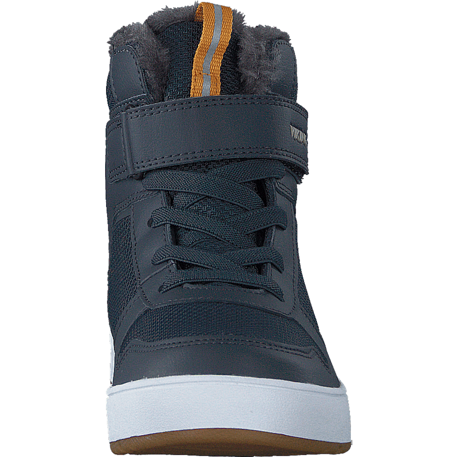 Jack Warm GTX Navy/Navy - Bild 4