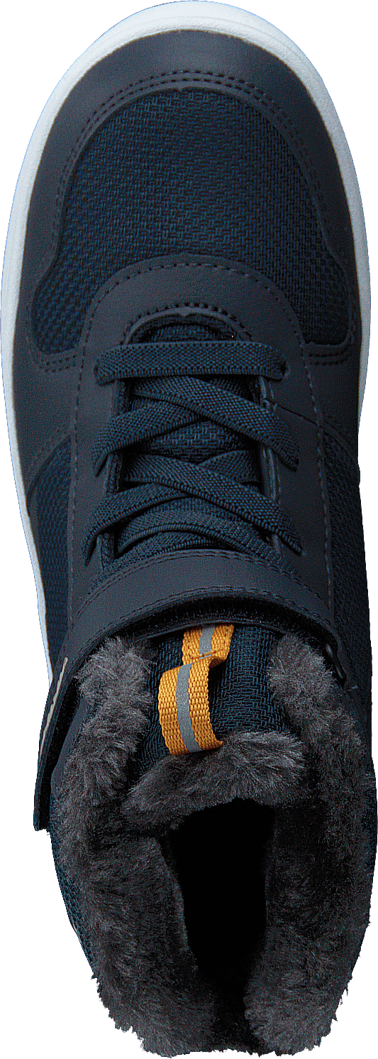 Jack Warm GTX Navy/Navy - Bild 6