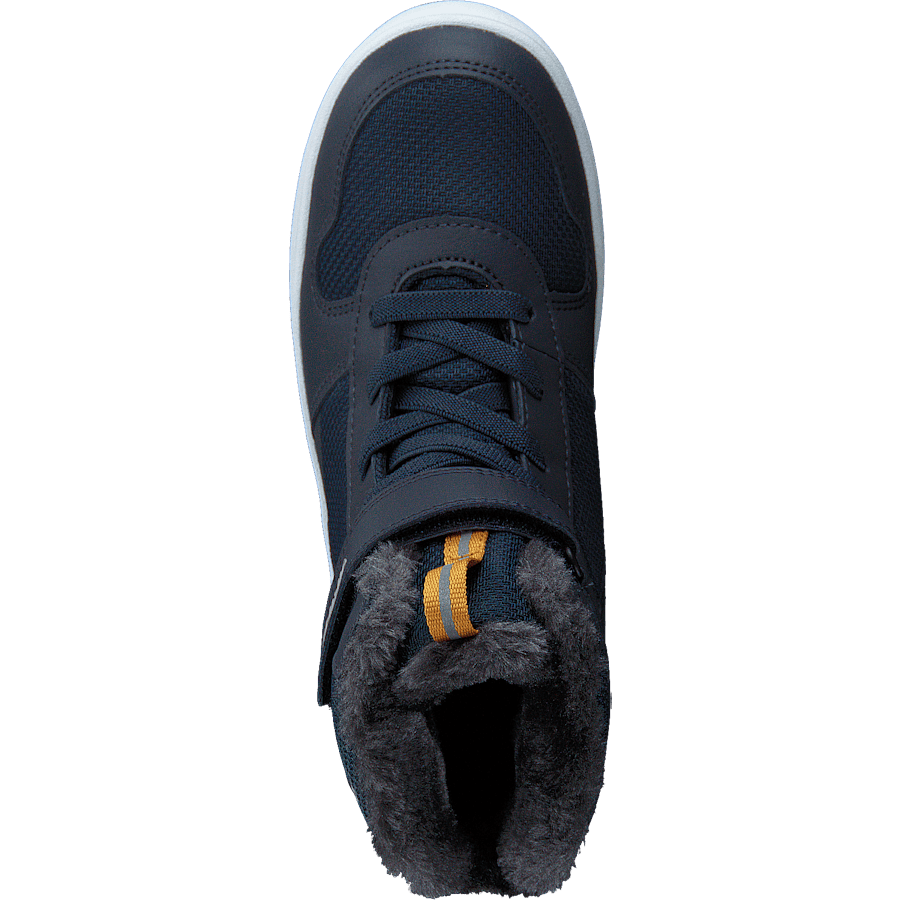 Jack Warm GTX Navy/Navy - Bild 6
