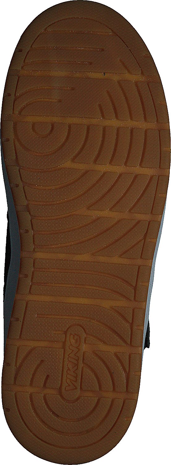 Jack Warm GTX Navy/Navy - Bild 7