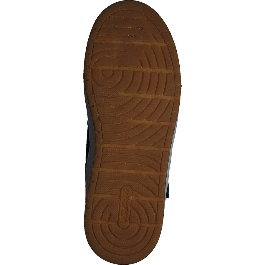 Jack Warm GTX Navy/Navy - Bild 7