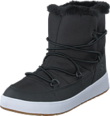 Snofnugg Gtx Black/charcoal - Bild 9