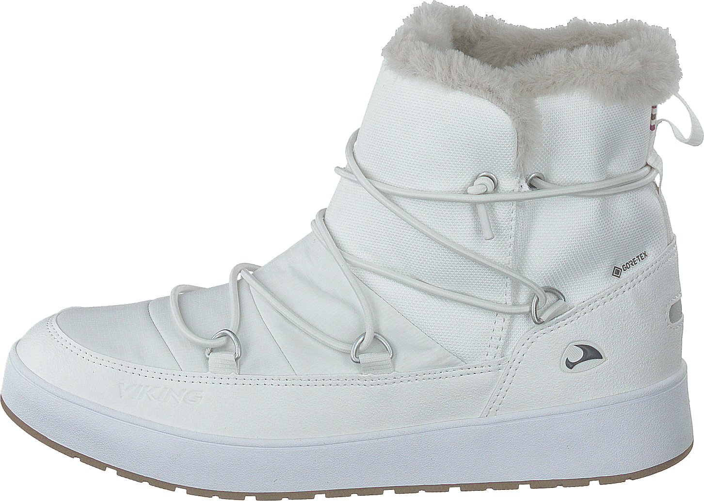 Snofnugg Gtx Eggshell