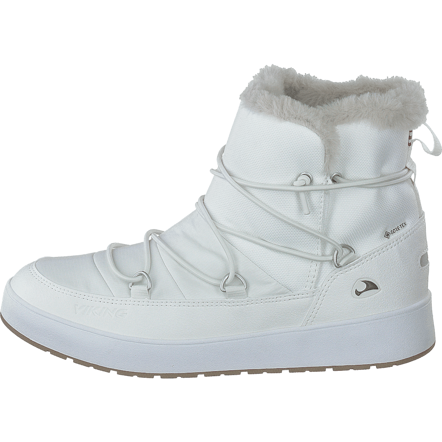 Snofnugg Gtx Eggshell