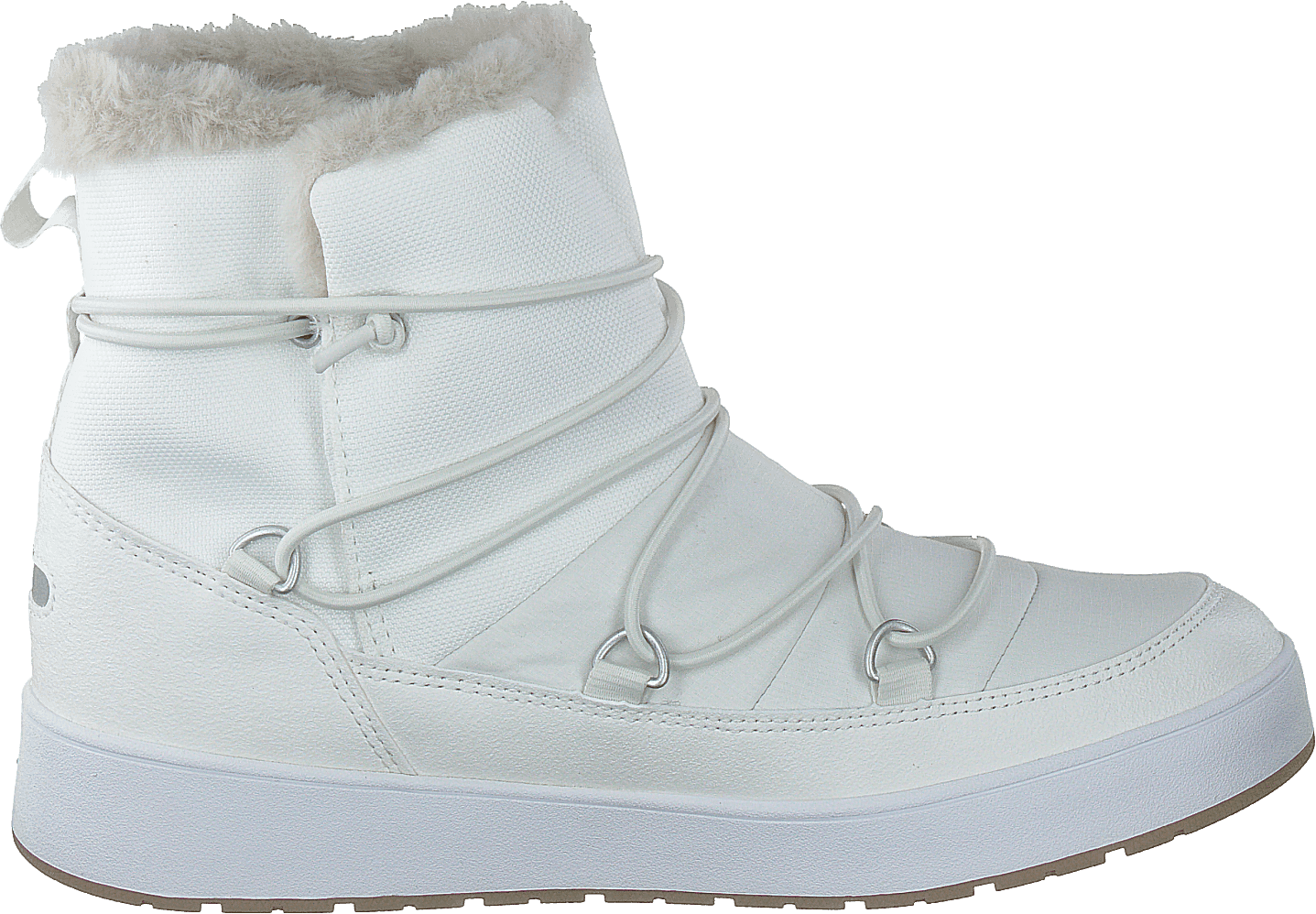 Snofnugg Gtx Eggshell - Bild 2