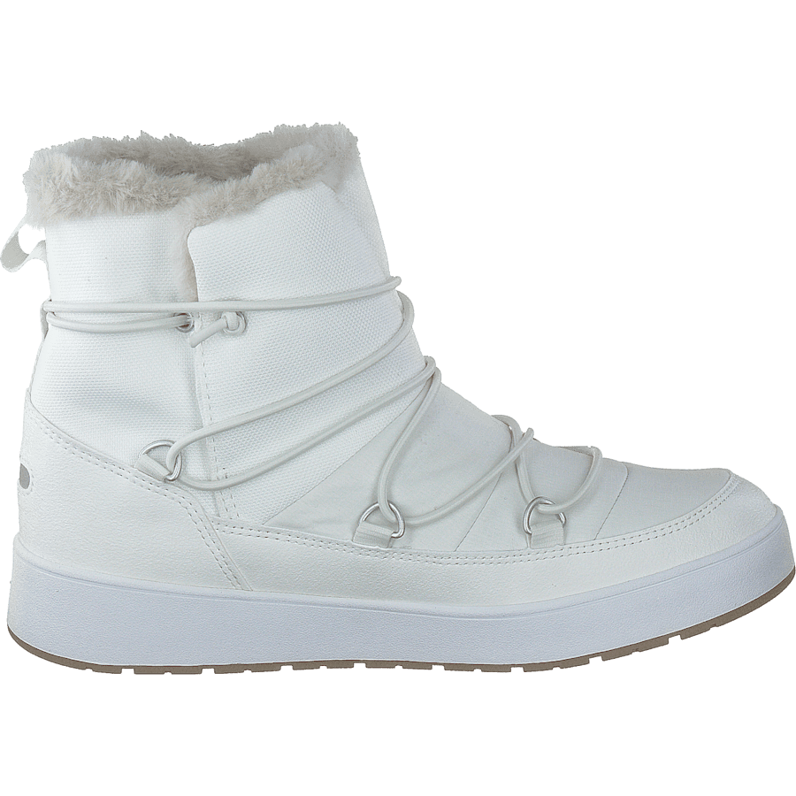 Snofnugg Gtx Eggshell - Bild 2