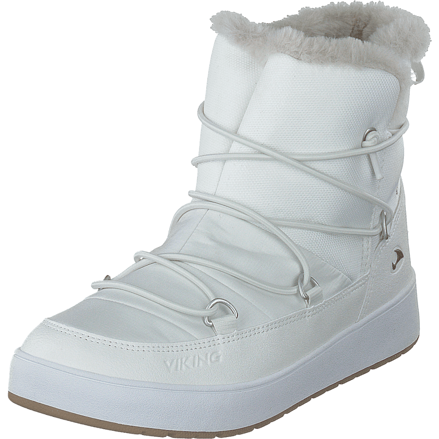 Snofnugg Gtx Eggshell - Bild 3