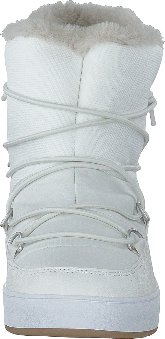 Snofnugg Gtx Eggshell - Bild 4