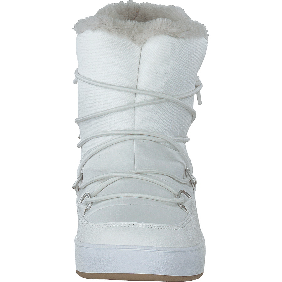 Snofnugg Gtx Eggshell - Bild 4