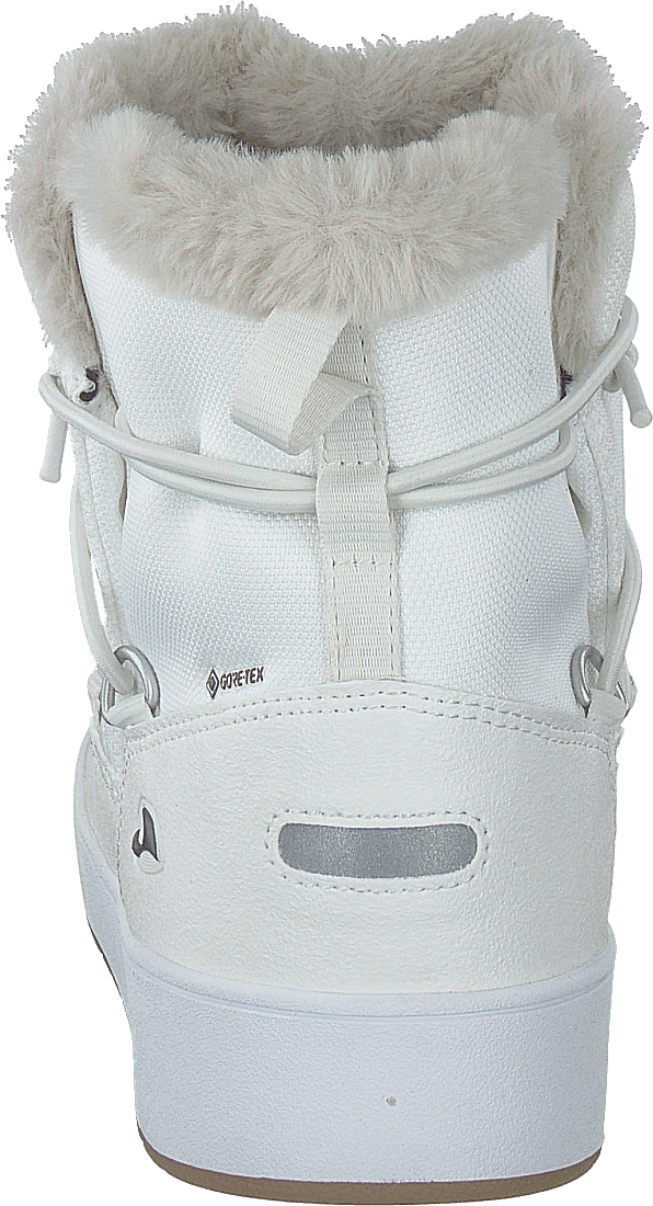 Snofnugg Gtx Eggshell - Bild 5