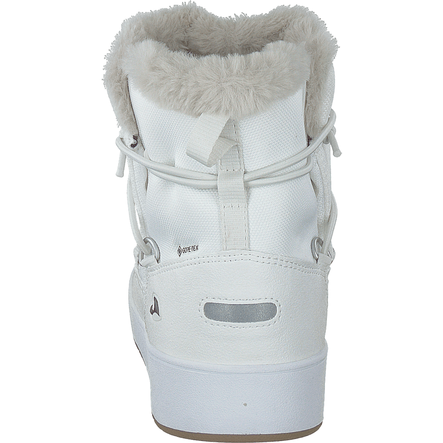 Snofnugg Gtx Eggshell - Bild 5