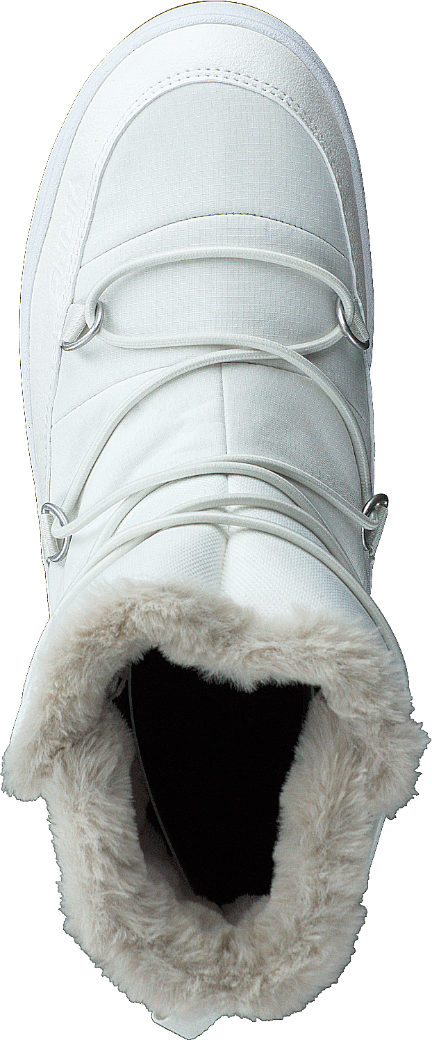 Snofnugg Gtx Eggshell - Bild 6